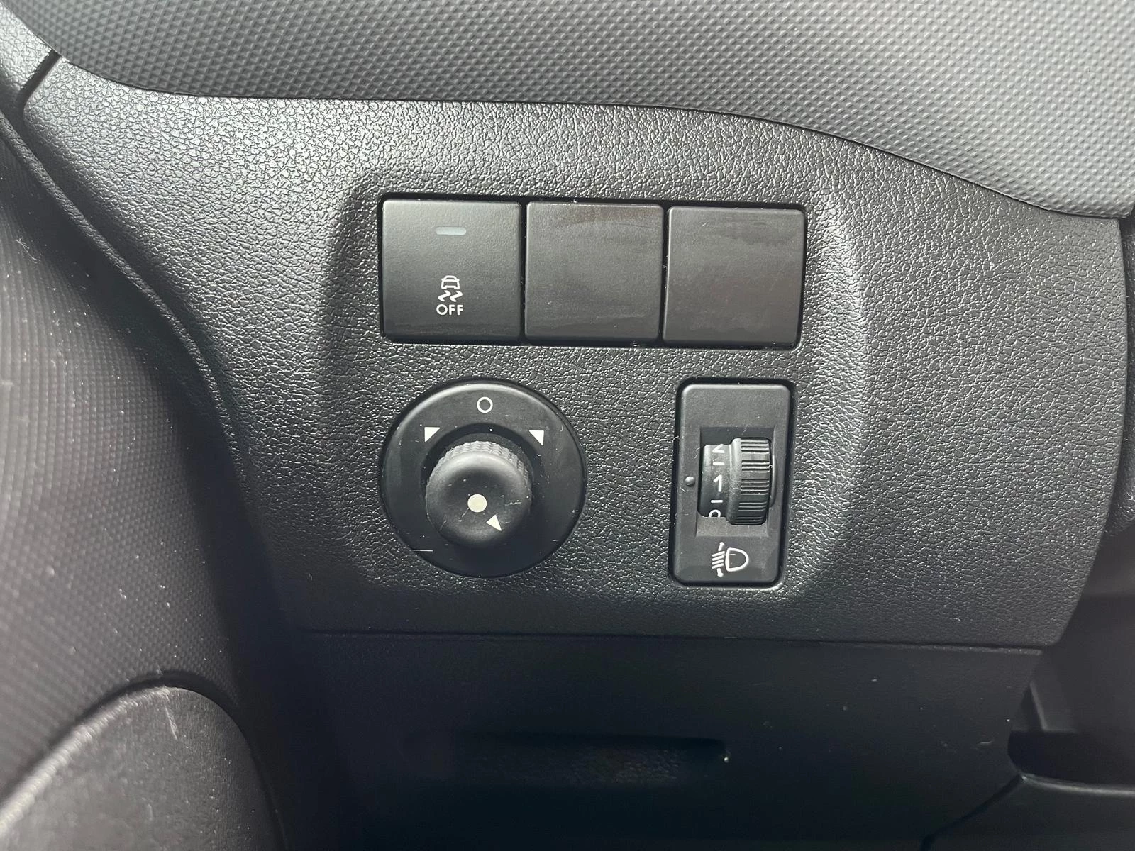 Citroën Berlingo 2015 - Zonder APK immagine 31