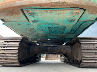 Kobelco N/A 2014 - SK500LC-9 obrazek 8