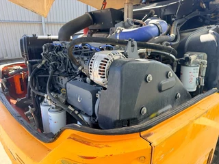 Dynapac N/A 2012 - CA6000D obrazek 12