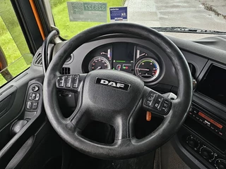 DAF N/A 2015 - XF 440 image 10