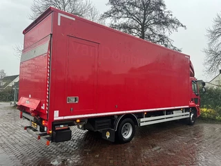 DAF LF 260 2021 - FA obrazek 7