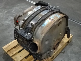 Volvo N/A 2018 - V22495989UP zdjecie 2