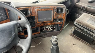 Renault AE 480 Magnum E-tech 2000 - N/A obrazek 20
