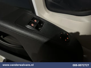 Peugeot Boxer 2022 - 2.2 BlueHDi 141pk Bakwagen 436cm Lang Laadklep Euro6 Airco | 1055kg laadvermogen | Camera imagen 19