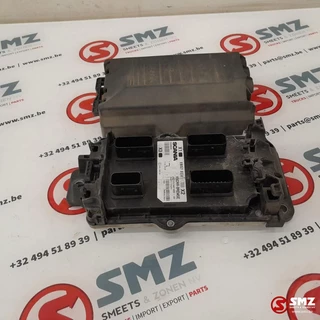 Scania N/A 2017 - Occ ECU EBS7 regeleenheid Scania zdjecie 1