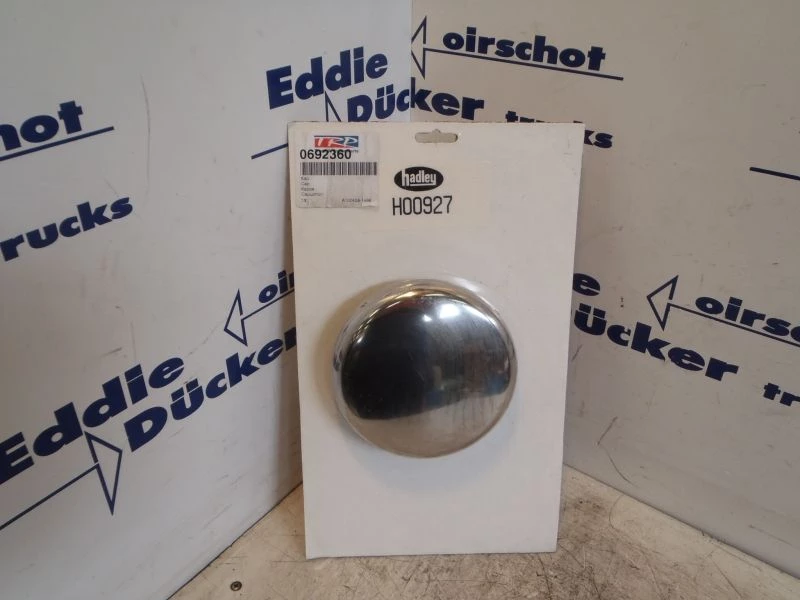 DAF - 0692360 WINDKAP (HADLEY) CF-XF EURO 5-6 (NEW) Bild 1