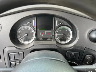 DAF XF 410 2016 - FT SC Euro6 immagine 10