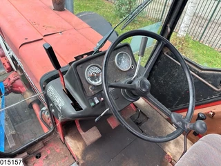 International N/A 1977 - 955A  immagine 5