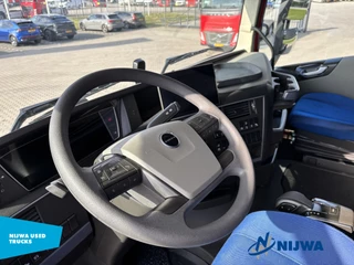Volvo FH 2024 - 460 6x2/4 I-Save + I-Park zdjecie 27