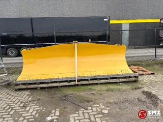 Caterpillar N/A - Blade ar caterpillar zdjecie 1