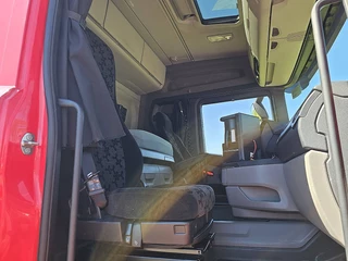 Scania R 2021 - R450 obrazek 7