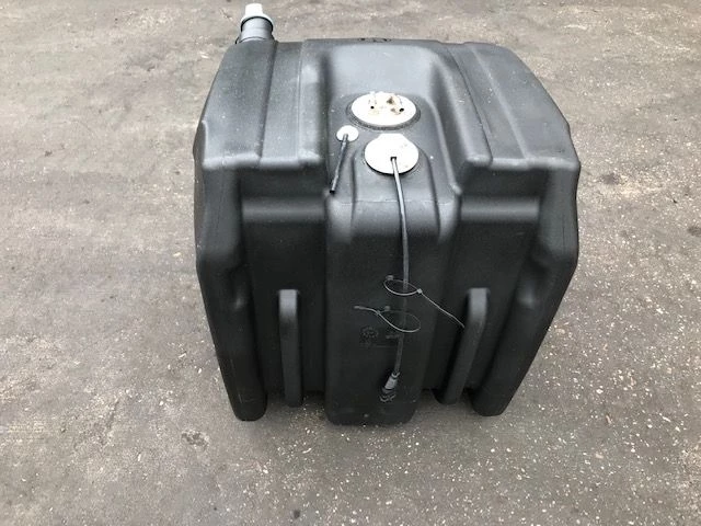 DAF 2018 - 2114204-1928581-2115308 ADBLUETANK+SENSOR obrázek 3