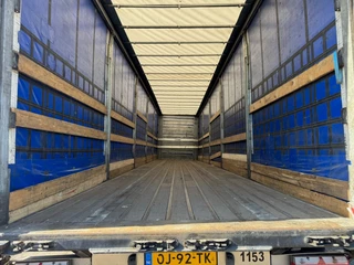 Tracon N/A 2007 - TO.1727 BPW AXLE / DISC BRAKE immagine 10