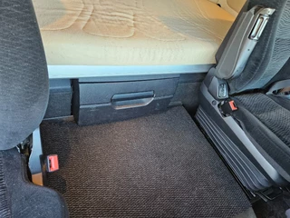 Mercedes-Benz Actros 2017 - 1943 567.000 km Double tank изображение 14