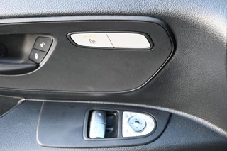 Mercedes-Benz Vito 2024 - 116 CDI L2 Pro immagine 16