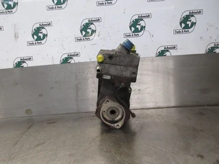 Mercedes-Benz - A 936 010 12 15 COMPRESSOR BENZ OM934LA EURO 6 afbeelding 3 miniatuur