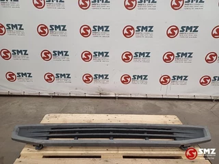 Volvo N/A 2015 - Occ radiatorgrille Volvo zdjecie 1