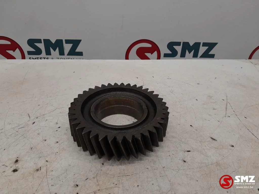 ZF - Occ tandwiel versnellingsbak ZF Bild 1