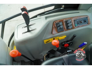 YTO N/A - NMF704C image 19
