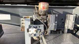 TURBO'S HOET OC/3AT/39 2011 - N/A obrazek 23