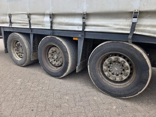 Schmitz Cargobull SCB - Disc 2014 - N/A zdjecie 18