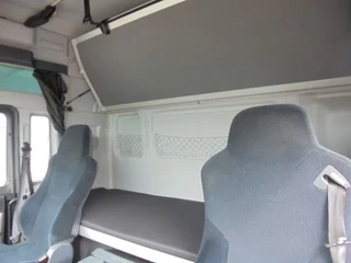 MAN TGX 2016 - 18-480 XXL obrazek 11