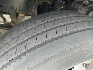 DAF XF 430 FT SSC 2018 - / Parts Missing - Motor Running obrazek 15