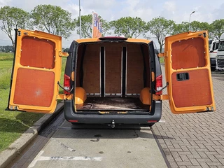 Mercedes-Benz Vito 2019 - 114 image 12