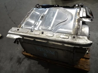 Scania N/A 2021 - S2539551UP obrazek 2