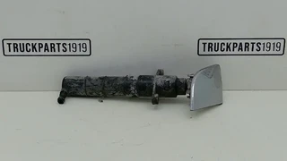 Scania - Body & Chassis Parts Koplamp sproeier Re. Scania te koop