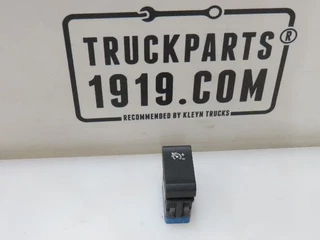 DAF N/A - 1975803 Schakelaar DAF изображение 1