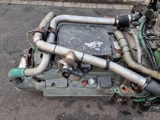 Transmission Turbo 864.5 obrázek 3 náhled