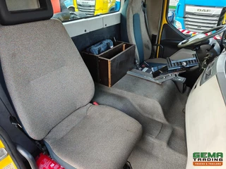 Volvo FE 320 2016 - N/A imagem 17