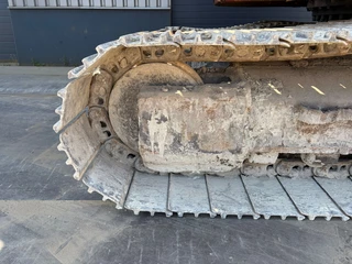 Caterpillar 325 F LCR 2018 - N/A obrazek 10