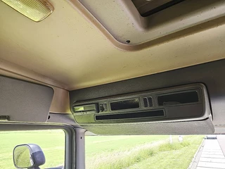 Scania R 2008 - R420 obrazek 12