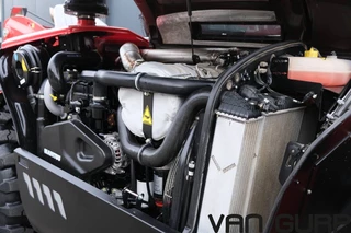 Manitou N/A 2023 - MLT 961-160 V+ L | 2023 | 300h immagine 36
