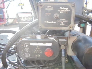 Hiab N/A 1998 - 135/3 image 8