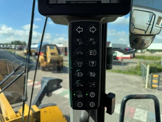 Caterpillar 972M 2018 - N/A obrazek 26