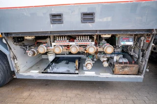 EKW N/A 1999 - EKW-ROC32T2D - 32 000 L/5 comp. image 12