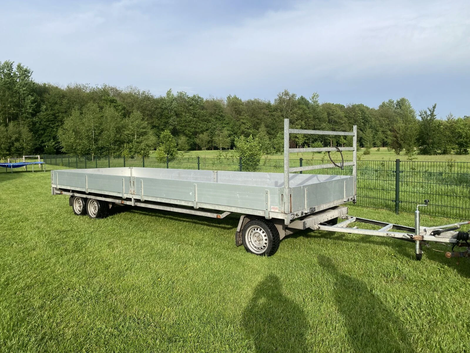 Hulco afbeelding 1