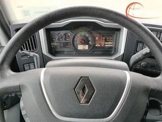 Renault D 12.240 DXI 2021 - N/A obrazek 12