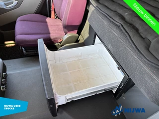 Volvo FM 460 4x2 PTO + Koelkast 2021 - N/A изображение 33