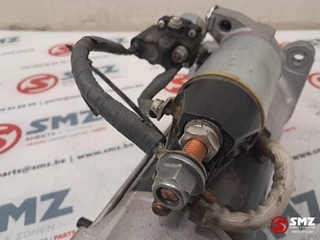 Ford N/A 2023 - Occ starter 24V Ford immagine 4