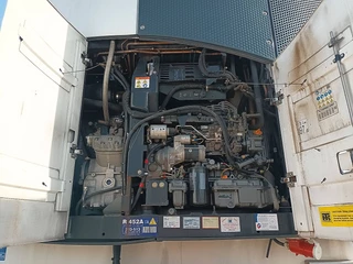Kögel N/A 2022 - S24 image 11