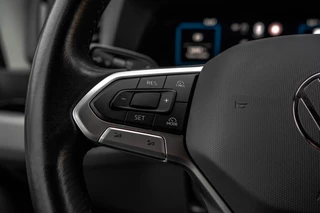 Volkswagen Crafter 2024 - 2.0 TDI L4H3 | Facelift | Automaat | Carplay | Camera | Cruise | Navi | Airco | PDC immagine 16