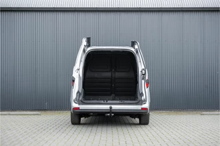 Mercedes-Benz Citan 2024 - 1.5CDI | 110PK | Automaat | LED | Carplay | V+A Camera | Cruise | Airco | Trekhaak immagine 9