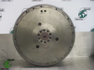 MAN TGX - 51.02301-6094/9094 Starterkrans euro 6 te koop