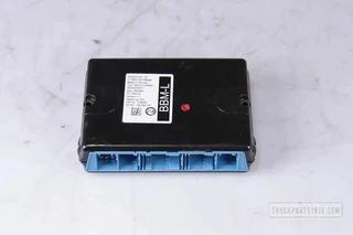 Continental N/A - 1740941 ECU opbouwmodule DAF bild 1
