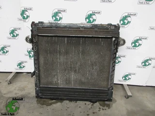 DAF - 1940146 / 2204691 / 2015914 / 1978788 RADIATEUR DAF XF EURO 6 en venta