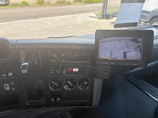 Scania P 2008 - P360 image 30